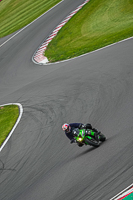 donington-no-limits-trackday;donington-park-photographs;donington-trackday-photographs;estoril;event-digital-images;motorbikes;no-limits;no-limits-trackdays;peter-wileman-photography;portugal;trackday;trackday-digital-images;trackday-photos